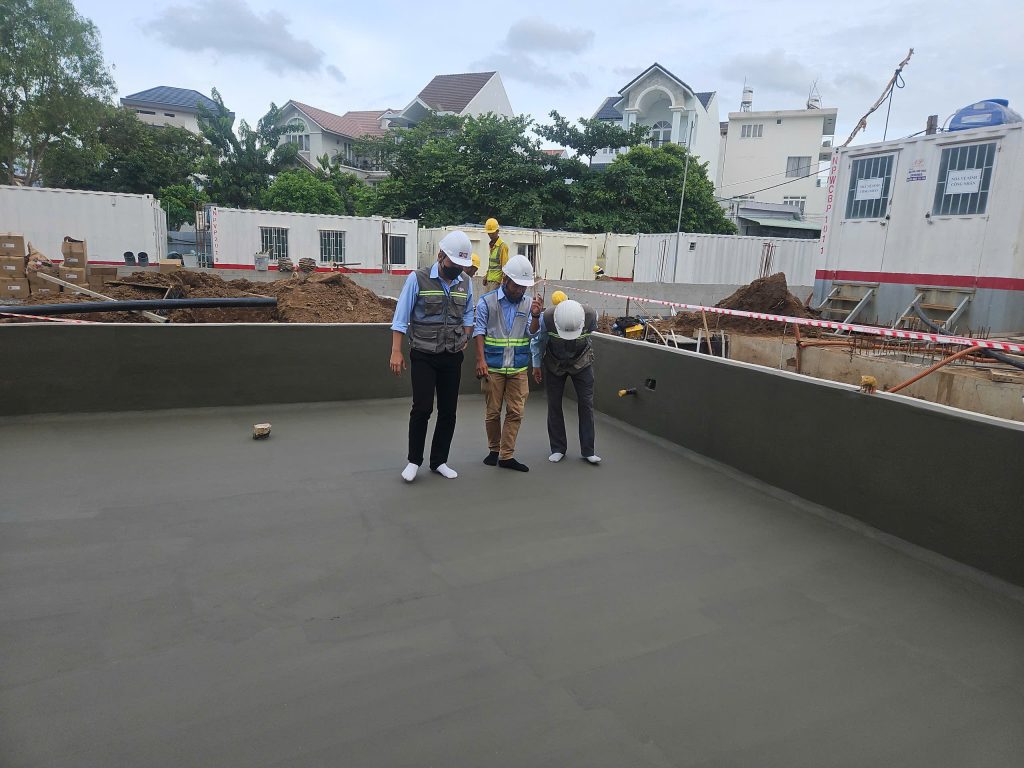 z7333516363817 57e27edaf2c6b46372a778d3b3c76a9c