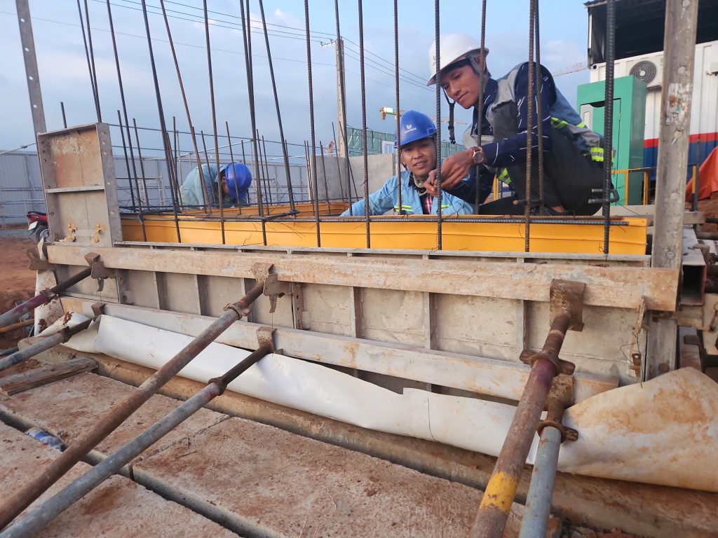 z7333552102884 d60b237747c2c8f2c984cb5eecb9762f z7333552102884 d60b237747c2c8f2c984cb5eecb9762f